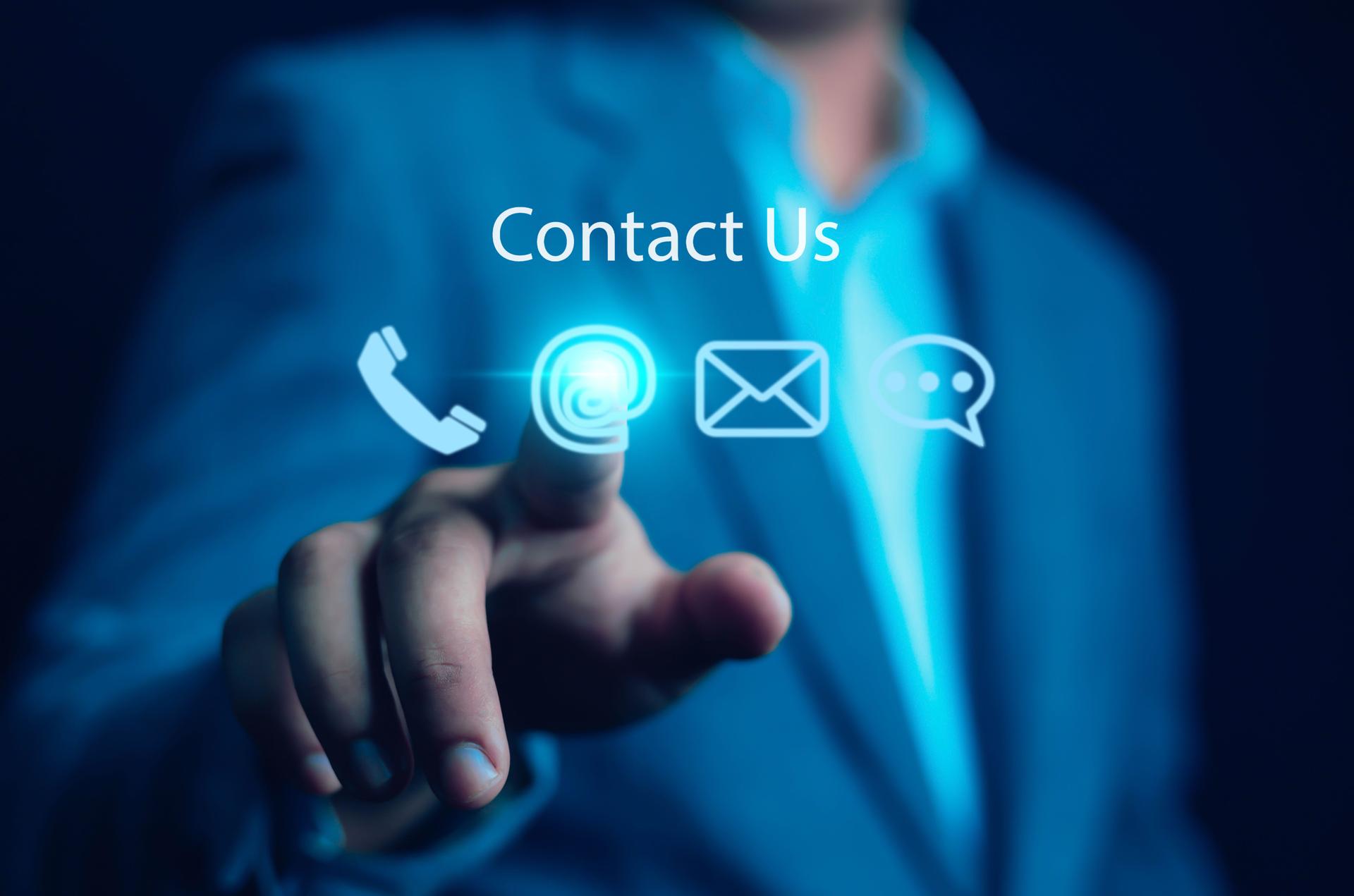 contact us, 24 hours online customer service center c