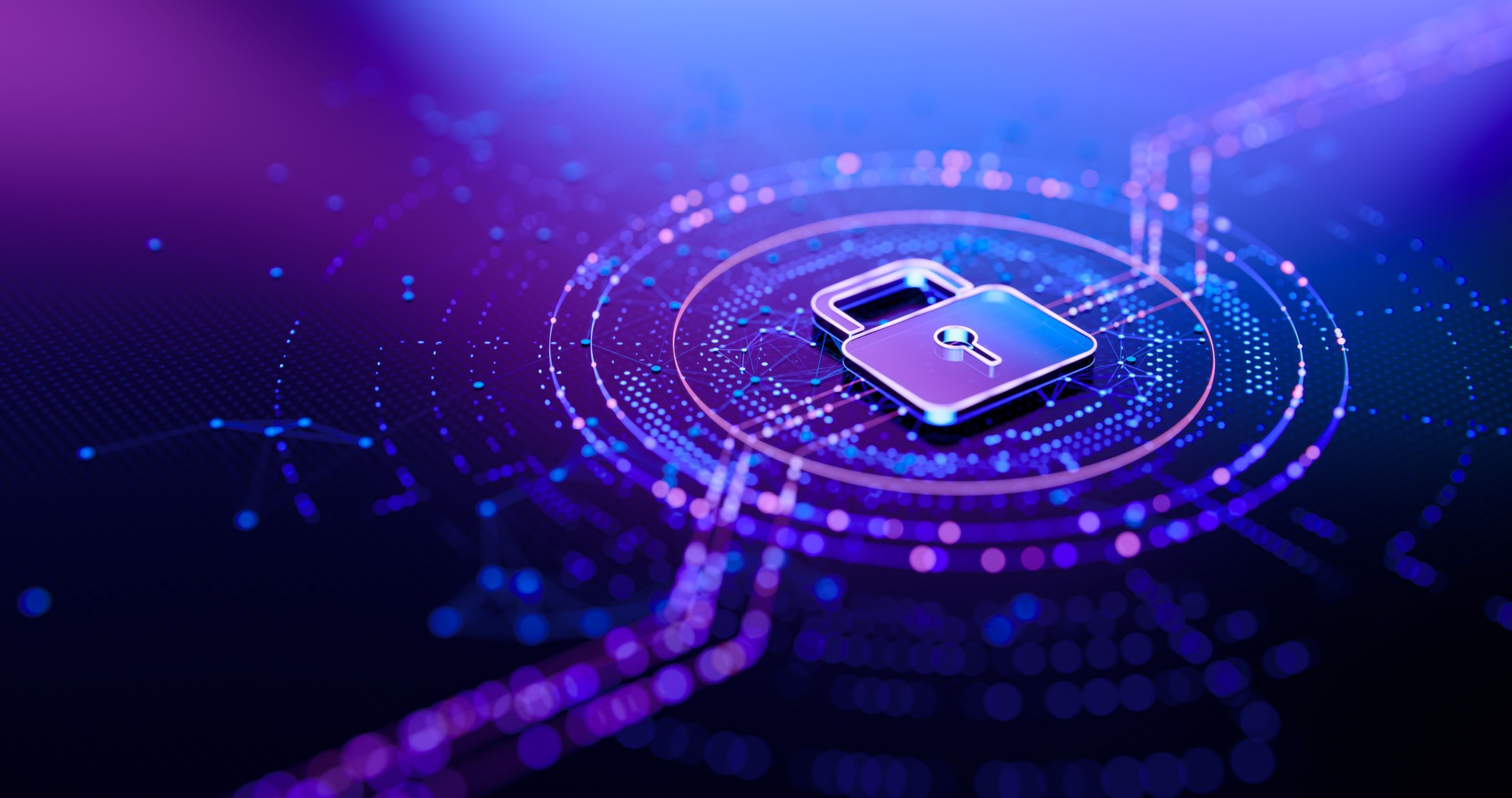  Technology Solutions in Africa