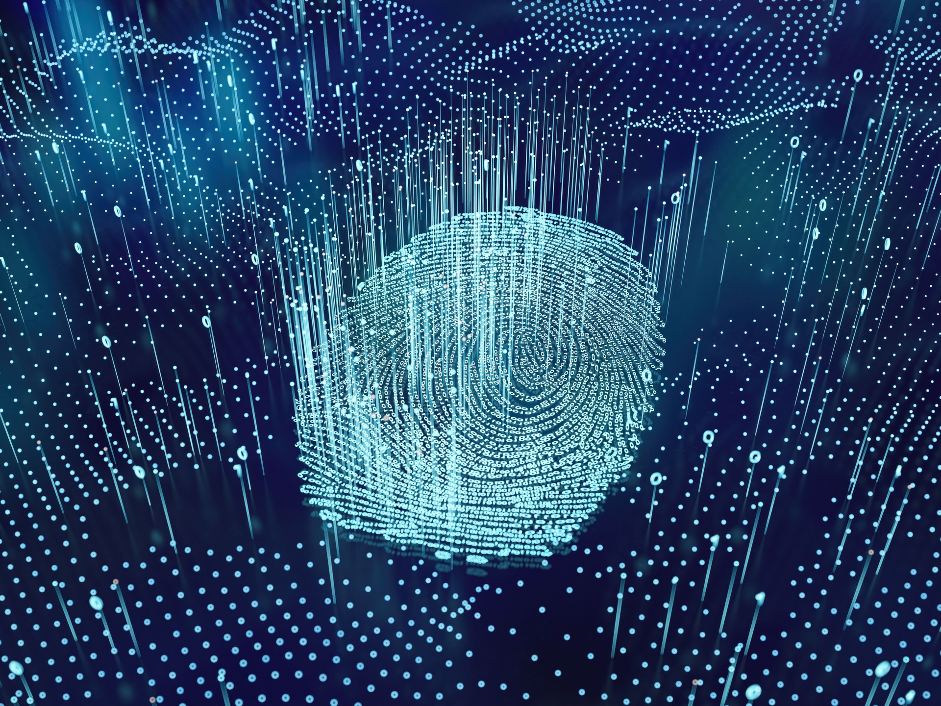 tech solutions in Africa